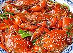 点击图片以查看大图

名称:	crab.jpg
查看次数:	78
文件大小:	16.7 KB
ID:	67285