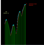 点击图片以查看大图

名称:	DOW 3.png
查看次数:	205
文件大小:	76.5 KB
ID:	68226