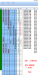 点击图片以查看大图

名称:	TVIX 1.png
查看次数:	345
文件大小:	38.6 KB
ID:	68496