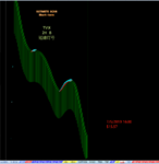 点击图片以查看大图

名称:	TVIX 3.png
查看次数:	333
文件大小:	53.2 KB
ID:	68629