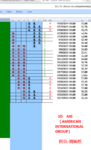 点击图片以查看大图

名称:	AIG 1.png
查看次数:	377
文件大小:	47.6 KB
ID:	68980