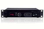 点击图片以查看大图

名称:	dac1-usb-black.jpg
查看次数:	34
文件大小:	44.4 KB
ID:	51032