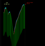 点击图片以查看大图

名称:	SP-500 3.png
查看次数:	129
文件大小:	73.9 KB
ID:	67932