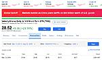 点击图片以查看大图

名称:	tvix_20190513.jpg
查看次数:	121
文件大小:	119.5 KB
ID:	68339