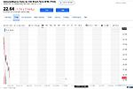 点击图片以查看大图

名称:	tvix_20190516_0958am.jpg
查看次数:	119
文件大小:	119.9 KB
ID:	68358