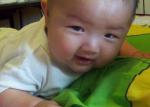 点击图片以查看大图

名称:	baby5.jpg
查看次数:	202
文件大小:	27.6 KB
ID:	5546