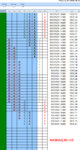 点击图片以查看大图

名称:	N 1.png
查看次数:	205
文件大小:	77.3 KB
ID:	68097