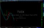 点击图片以查看大图

名称:	TVIX1.jpg
查看次数:	305
文件大小:	51.7 KB
ID:	69089