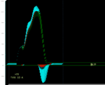 点击图片以查看大图

名称:	TVIX 2.png
查看次数:	359
文件大小:	33.8 KB
ID:	67968