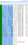 点击图片以查看大图

名称:	TVIX 1.png
查看次数:	347
文件大小:	59.5 KB
ID:	68066