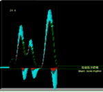 点击图片以查看大图

名称:	DOW 2.png
查看次数:	375
文件大小:	46.9 KB
ID:	68807