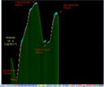 点击图片以查看大图

名称:	NASDAQ 3.jpg
查看次数:	387
文件大小:	74.3 KB
ID:	68957