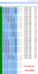 点击图片以查看大图

名称:	TVIX 1.png
查看次数:	330
文件大小:	72.2 KB
ID:	68314