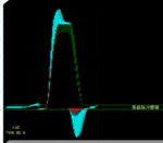 点击图片以查看大图

名称:	TVIX 2.png
查看次数:	332
文件大小:	36.7 KB
ID:	68372