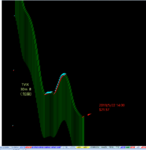 点击图片以查看大图

名称:	TVIX 3.png
查看次数:	327
文件大小:	61.8 KB
ID:	68392