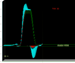 点击图片以查看大图

名称:	TVIX 2.png
查看次数:	320
文件大小:	36.8 KB
ID:	68410