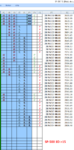 点击图片以查看大图

名称:	SP-500 1.png
查看次数:	125
文件大小:	71.7 KB
ID:	67961