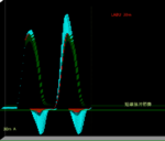 点击图片以查看大图

名称:	LABU 2.png
查看次数:	120
文件大小:	42.2 KB
ID:	68419