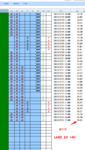 点击图片以查看大图

名称:	LABD 1.png
查看次数:	124
文件大小:	74.0 KB
ID:	68028