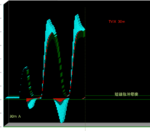 点击图片以查看大图

名称:	TVIX 2.png
查看次数:	353
文件大小:	44.2 KB
ID:	68494