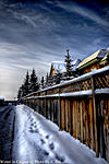 点击图片以查看大图

名称:	Winter in Calgary.jpg
查看次数:	188
文件大小:	739.7 KB
ID:	28382