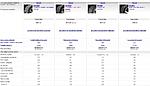 点击图片以查看大图

名称:	Compare.jpg
查看次数:	29
文件大小:	221.9 KB
ID:	61500