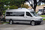 点击图片以查看大图

名称:	2012-mercedes-sprinter.jpg
查看次数:	74
文件大小:	333.0 KB
ID:	65896