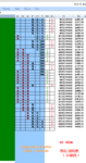 点击图片以查看大图

名称:	DOW 1.png
查看次数:	384
文件大小:	57.9 KB
ID:	68952