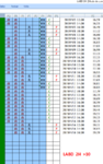 点击图片以查看大图

名称:	LABD 1H 1.png
查看次数:	117
文件大小:	60.4 KB
ID:	68165