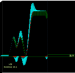 点击图片以查看大图

名称:	NASDAQ 2.png
查看次数:	129
文件大小:	37.5 KB
ID:	67934