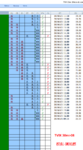 点击图片以查看大图

名称:	TVIX 1.png
查看次数:	338
文件大小:	73.1 KB
ID:	68302