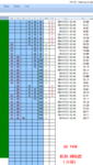 点击图片以查看大图

名称:	TVIX 1.png
查看次数:	325
文件大小:	66.5 KB
ID:	68393