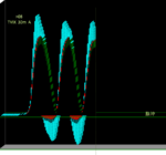 点击图片以查看大图

名称:	TVIX 2.png
查看次数:	347
文件大小:	47.8 KB
ID:	68315