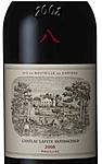 点击图片以查看大图

名称:	lafite-rothschild-2008.jpg
查看次数:	40
文件大小:	21.9 KB
ID:	58709