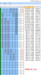 点击图片以查看大图

名称:	DOW 1.png
查看次数:	212
文件大小:	67.2 KB
ID:	68094