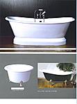 点击图片以查看大图

名称:	BathTub02.jpg
查看次数:	60
文件大小:	235.7 KB
ID:	35657