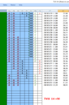 点击图片以查看大图

名称:	TVIX 1.png
查看次数:	370
文件大小:	62.8 KB
ID:	68024