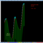 点击图片以查看大图

名称:	TVIX 3.png
查看次数:	339
文件大小:	73.8 KB
ID:	68495