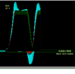 点击图片以查看大图

名称:	QQQ 2.png
查看次数:	308
文件大小:	44.8 KB
ID:	68712