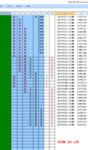 点击图片以查看大图

名称:	DOW 1.png
查看次数:	206
文件大小:	79.4 KB
ID:	68032