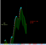 点击图片以查看大图

名称:	TVIX 3.png
查看次数:	334
文件大小:	47.7 KB
ID:	68345