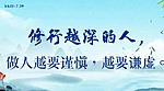 点击图片以查看大图

名称:	mmexport1625550802636~2.jpg
查看次数:	66
文件大小:	95.0 KB
ID:	70259