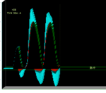 点击图片以查看大图

名称:	TVIX 2.png
查看次数:	335
文件大小:	48.6 KB
ID:	68303