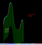 点击图片以查看大图

名称:	SH3.png
查看次数:	216
文件大小:	78.8 KB
ID:	68660