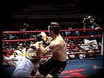 点击图片以查看大图

名称:	(Career Ending Knockout- X-1 World Events - YouTube.flv)[00.00.07.279].jpg
查看次数:	268
文件大小:	37.4 KB
ID:	66800