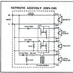 点击图片以查看大图

名称:	crossover.jpg
查看次数:	65
文件大小:	79.3 KB
ID:	54705