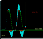 点击图片以查看大图

名称:	LABU 2.png
查看次数:	125
文件大小:	44.2 KB
ID:	68448