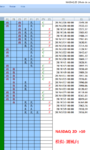 点击图片以查看大图

名称:	NASDAQ1.png
查看次数:	135
文件大小:	57.2 KB
ID:	68334