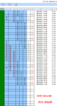 点击图片以查看大图

名称:	SVXY 1.png
查看次数:	393
文件大小:	70.5 KB
ID:	68306