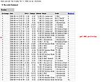 点击图片以查看大图

名称:	nmg(in).JPG
查看次数:	107
文件大小:	144.4 KB
ID:	25738